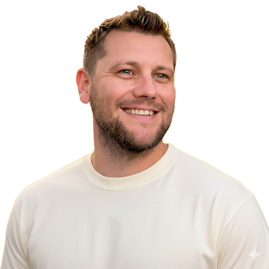 Szilard Nagy profile photo